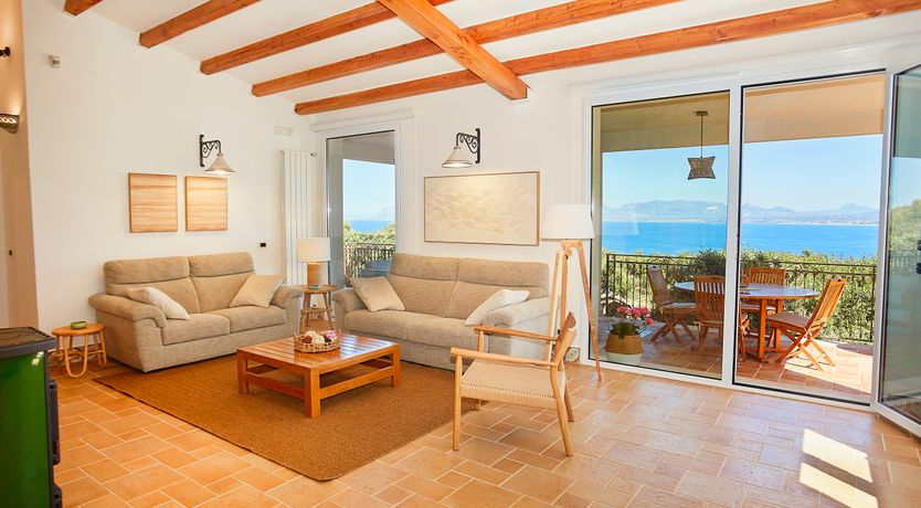 Photo of In Nature We Trust