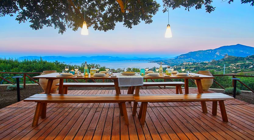 Photo of In Nature We Trust