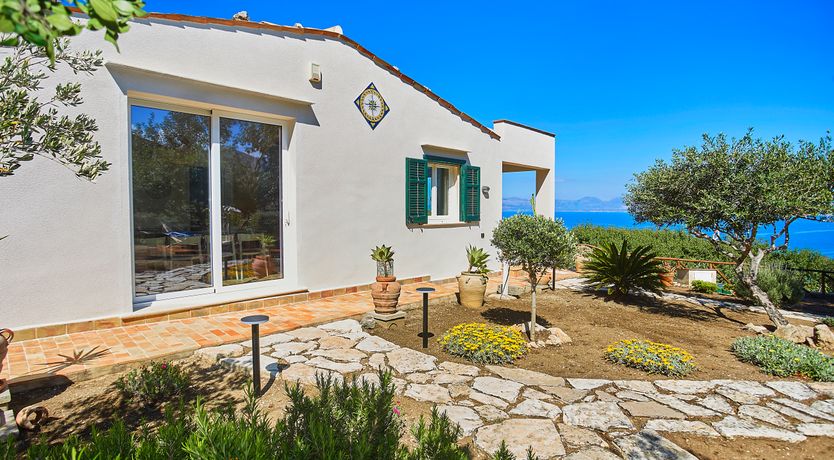 Photo of In Nature We Trust