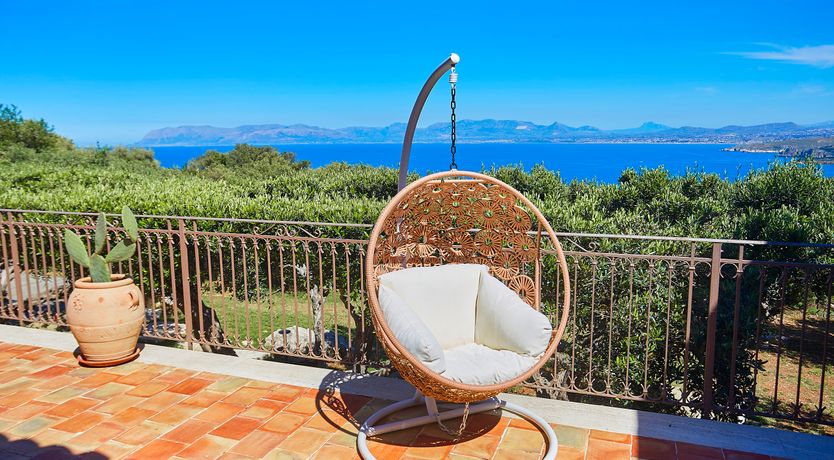 Photo of In Nature We Trust