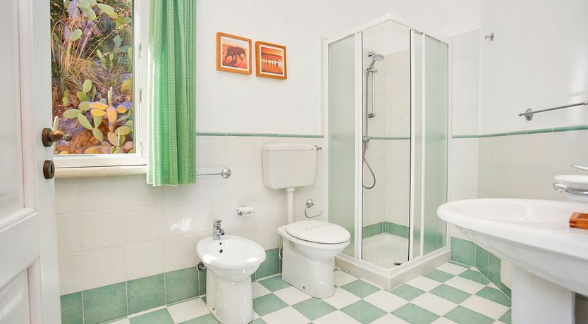 Photo of In Nature We Trust