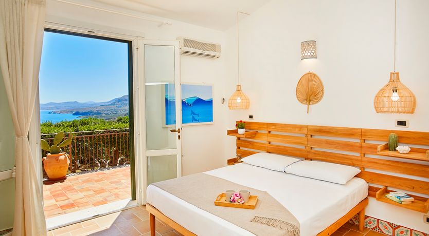 Photo of In Nature We Trust