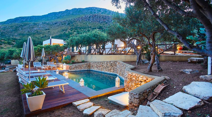 Photo of In Nature We Trust