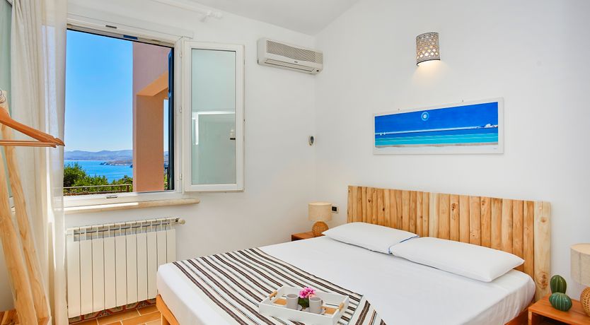 Photo of In Nature We Trust