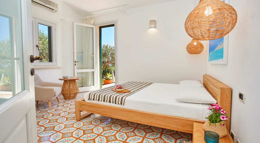 Photo of In Nature We Trust