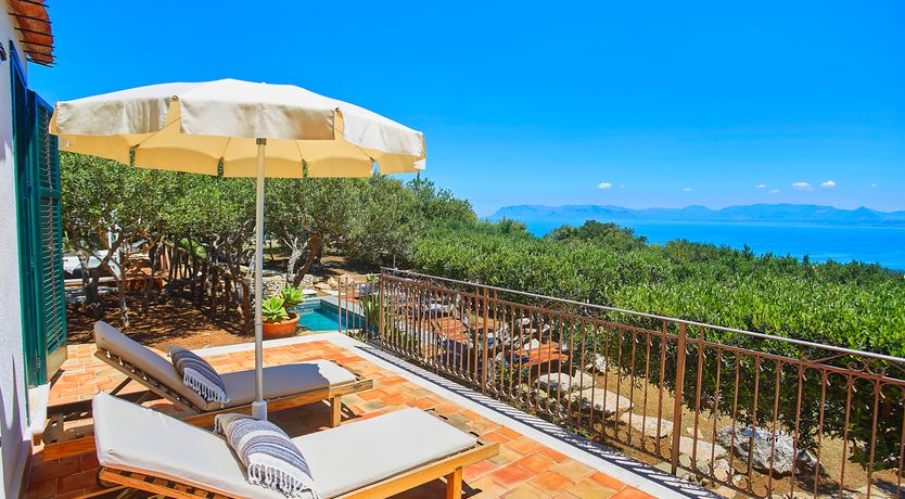 Photo of In Nature We Trust