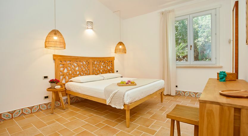 Photo of In Nature We Trust