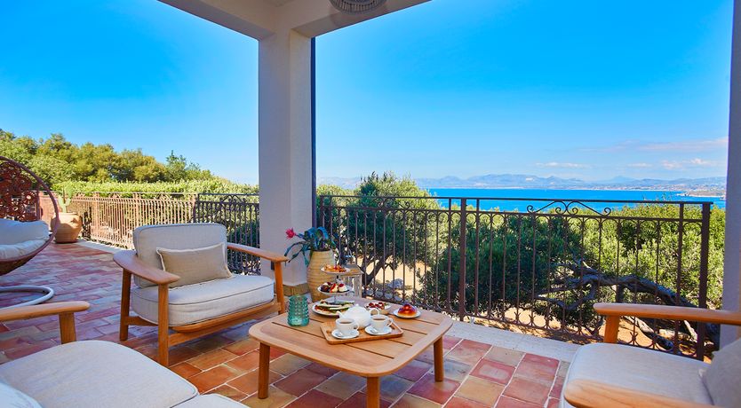 Photo of In Nature We Trust