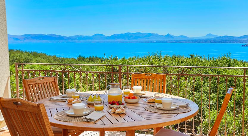 Photo of In Nature We Trust