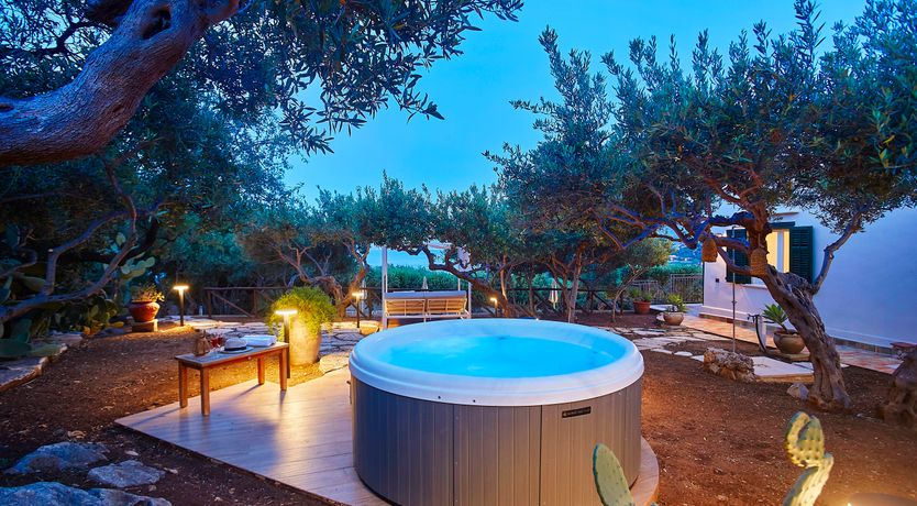 Photo of In Nature We Trust