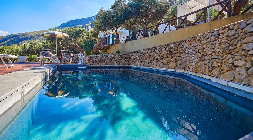 Photo of In Nature We Trust