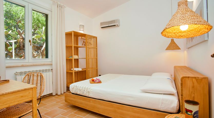 Photo of In Nature We Trust