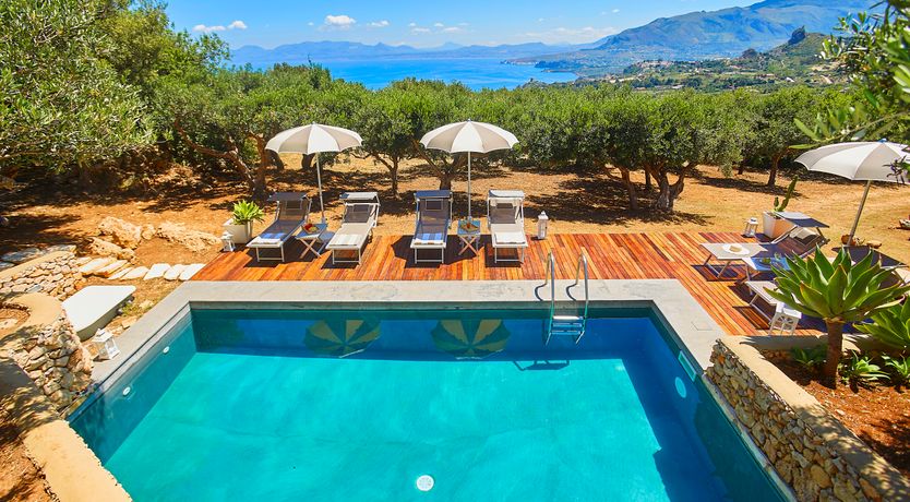 Photo of In Nature We Trust