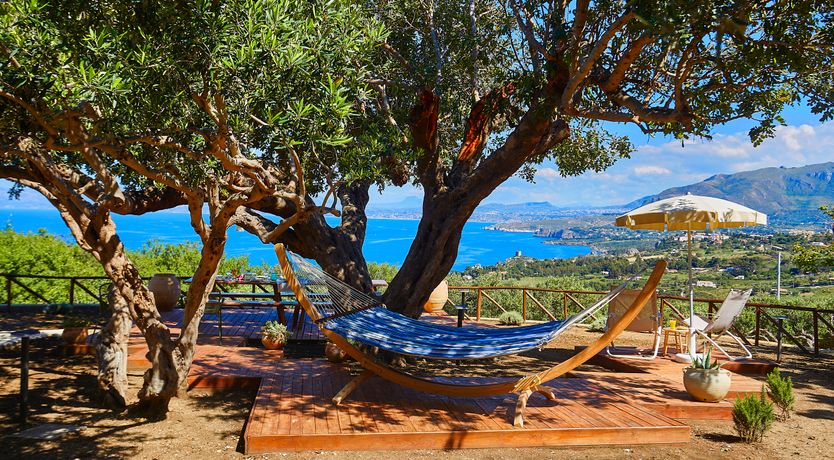 Photo of In Nature We Trust