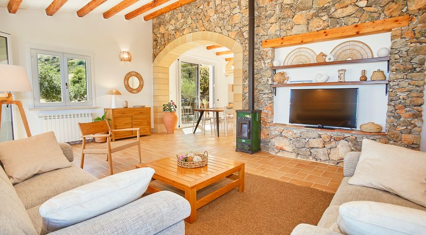 Photo of In Nature We Trust