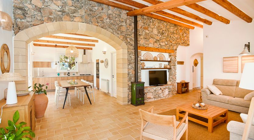 Photo of In Nature We Trust