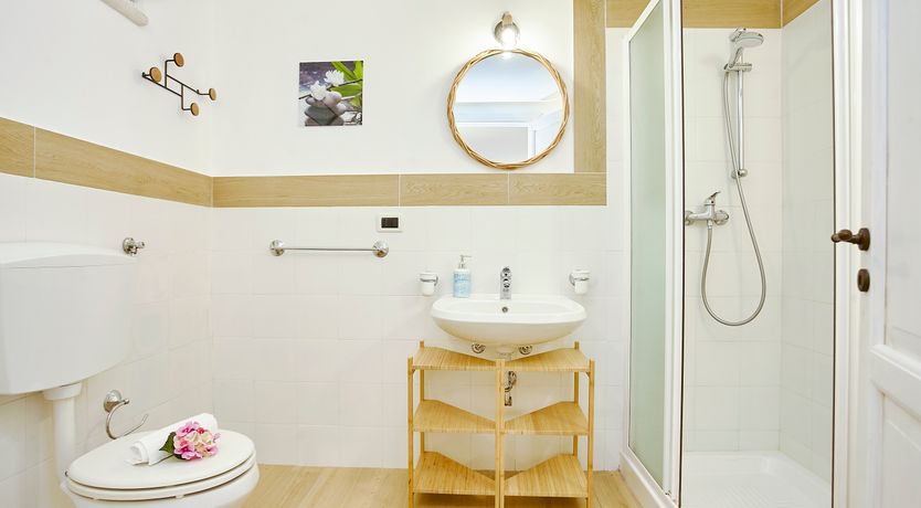 Photo of In Nature We Trust