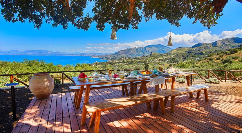 Photo of In Nature We Trust