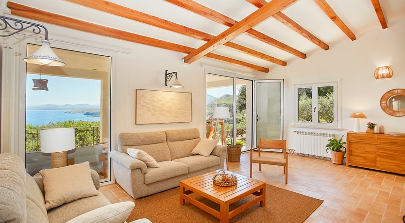 Photo of In Nature We Trust