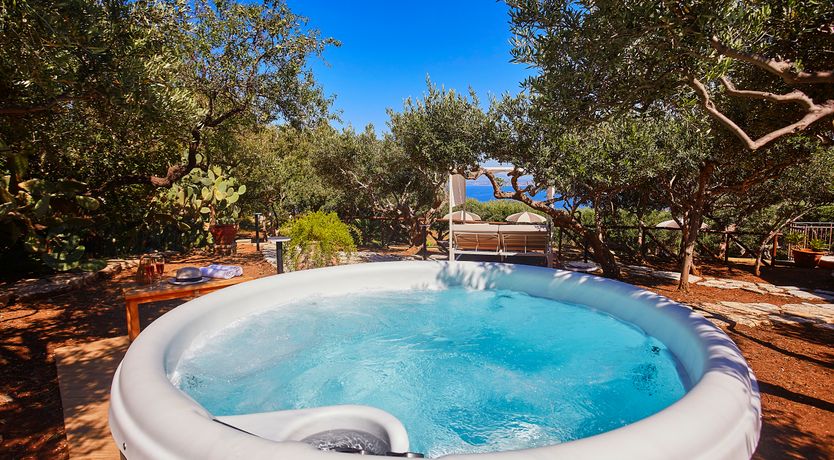 Photo of In Nature We Trust