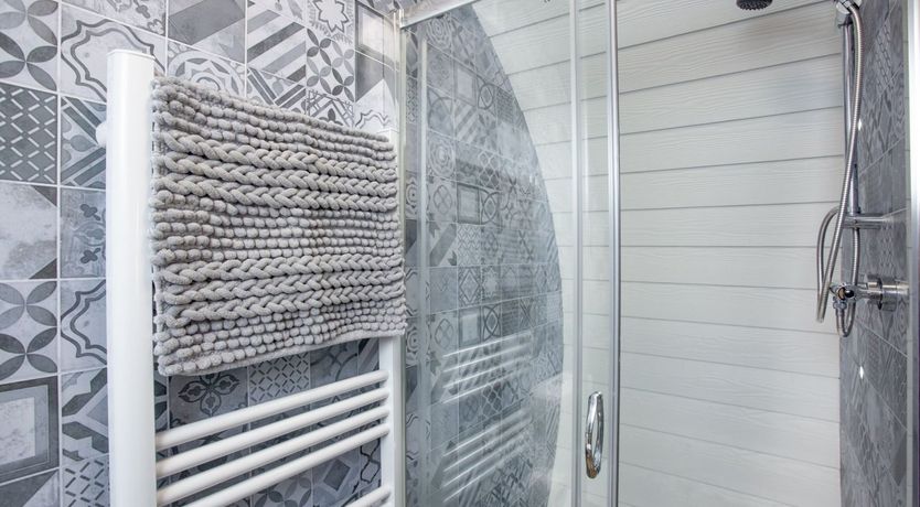 Photo of The Hobbit House