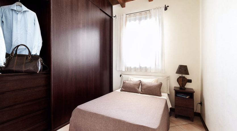 Photo of The Sicilian Seaside