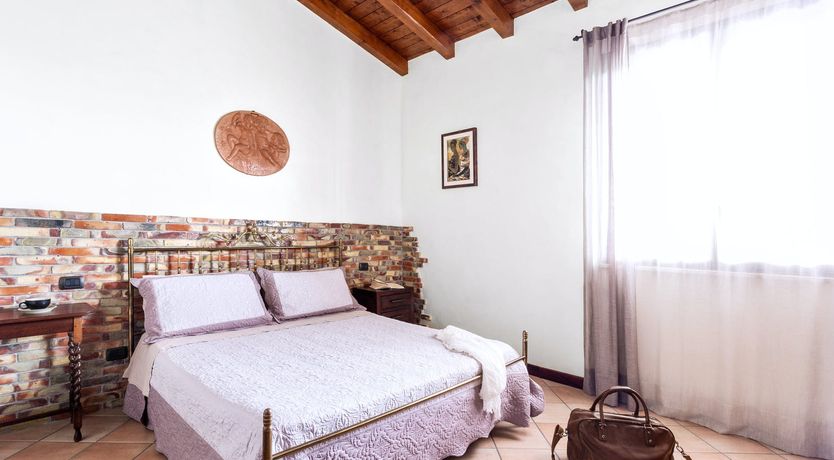 Photo of The Sicilian Seaside