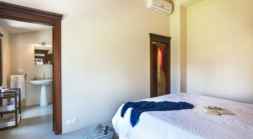 Photo of A Stirring Spectacle