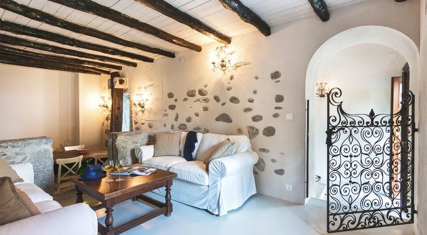 Photo of A Stirring Spectacle