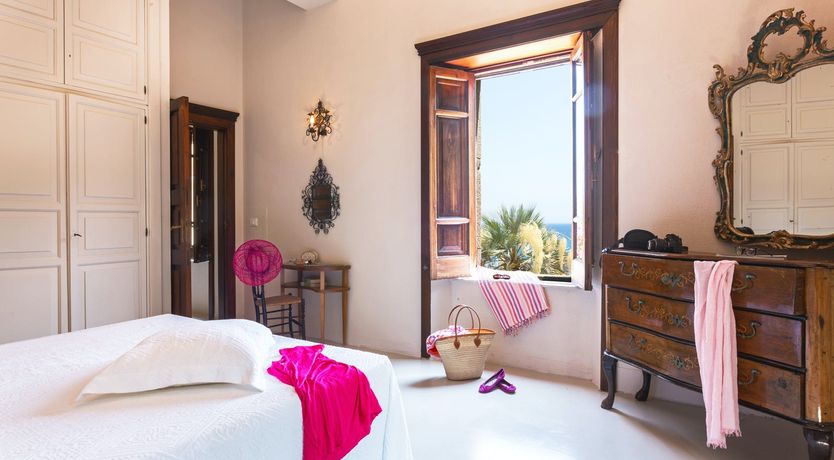 Photo of A Stirring Spectacle