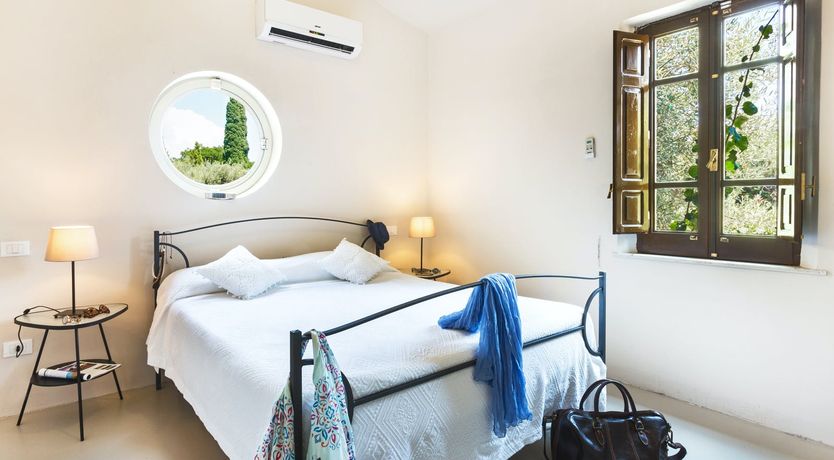 Photo of A Stirring Spectacle