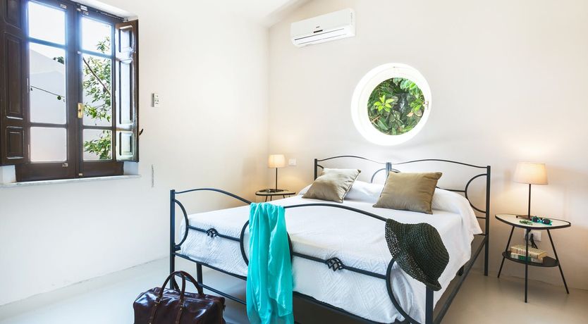 Photo of A Stirring Spectacle