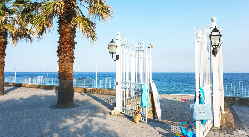 Photo of A Stirring Spectacle