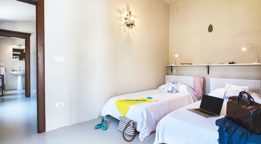 Photo of A Stirring Spectacle