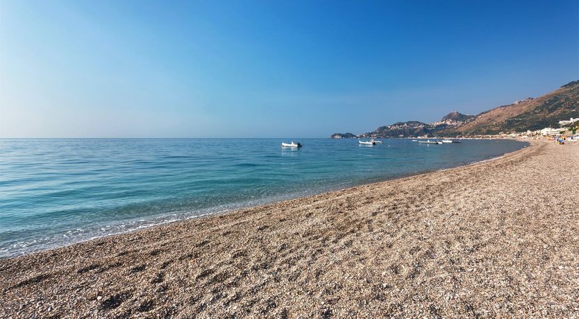 Photo of A Stirring Spectacle