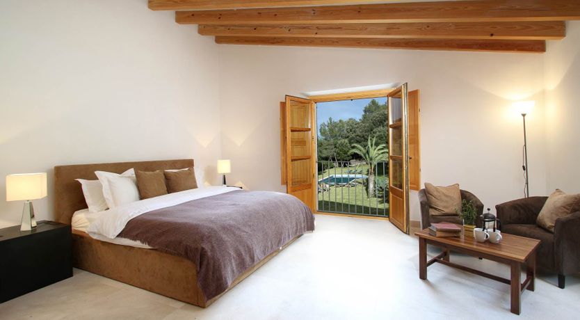 Photo of Nature’s Escape