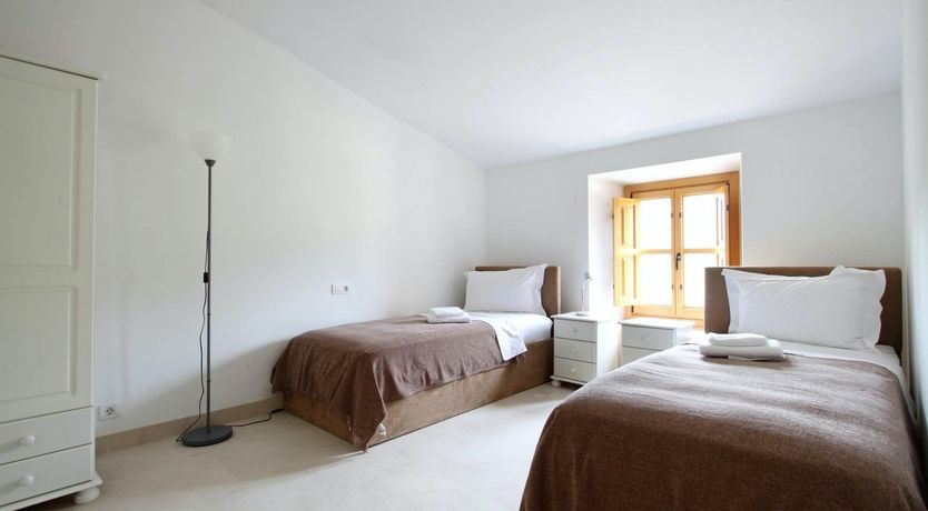 Photo of Nature’s Escape