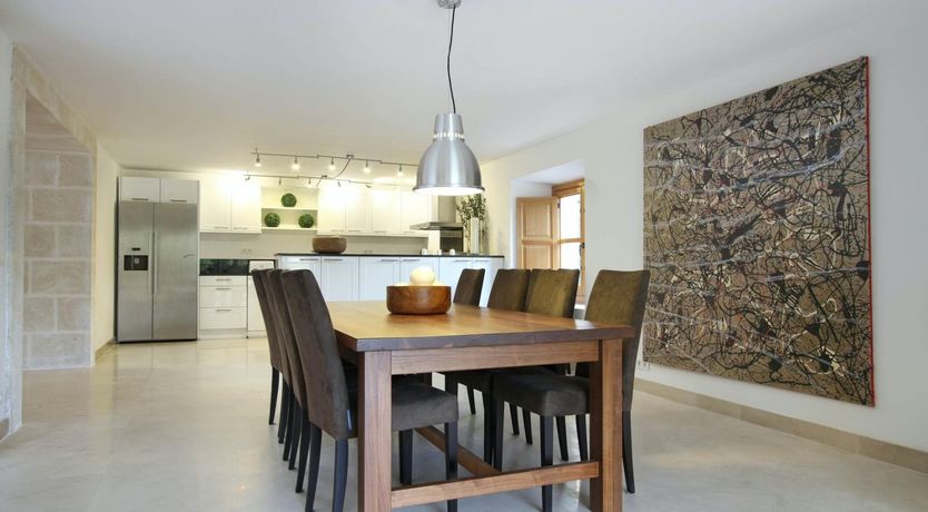 Photo of Nature’s Escape