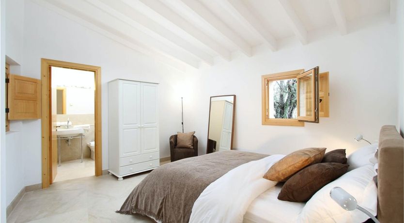 Photo of Nature’s Escape