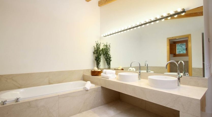 Photo of Nature’s Escape