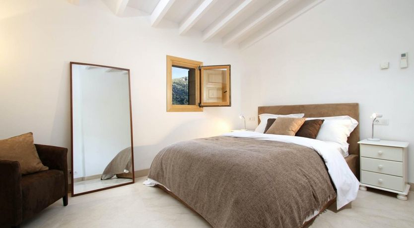 Photo of Nature’s Escape