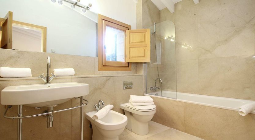 Photo of Nature’s Escape