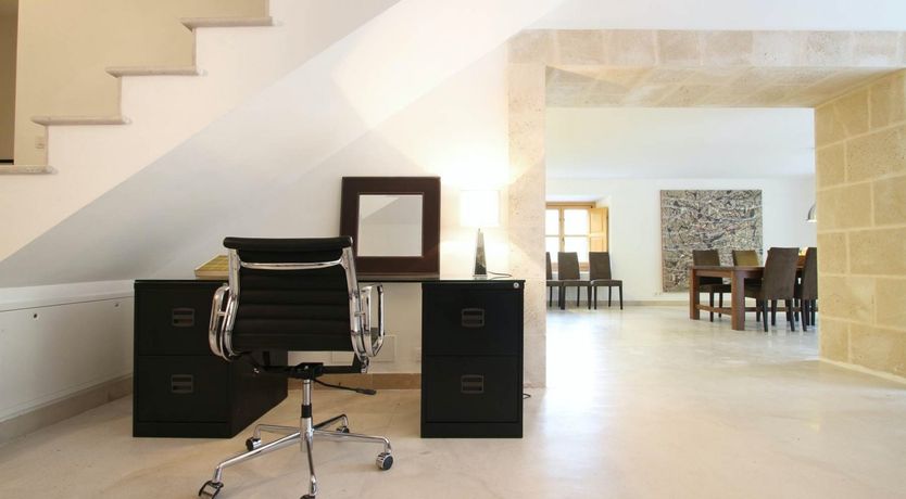 Photo of Nature’s Escape