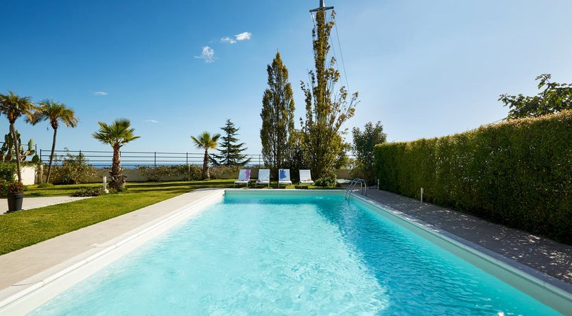 Photo of As Sweet as Candy