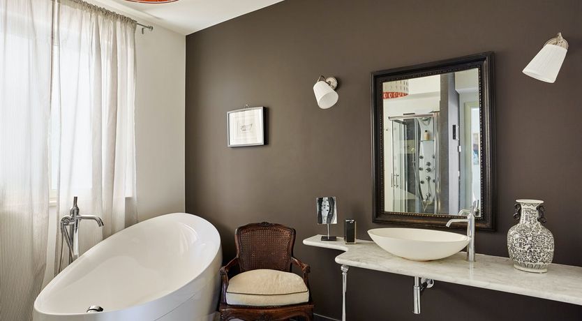 Photo of As Sweet as Candy