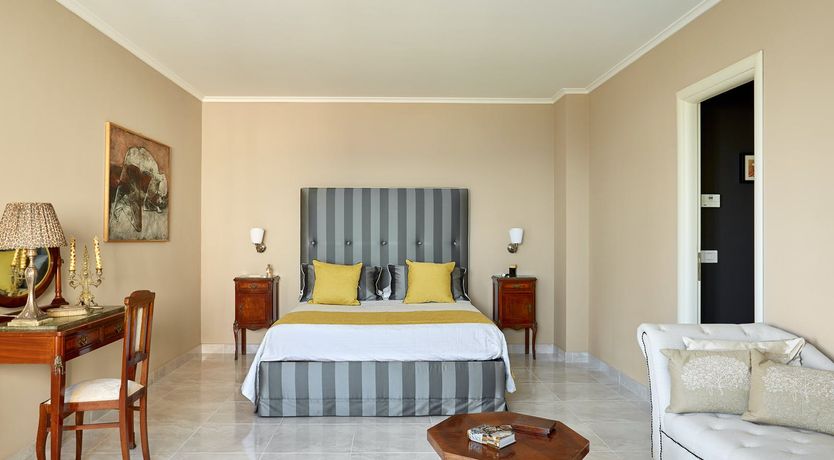 Photo of As Sweet as Candy