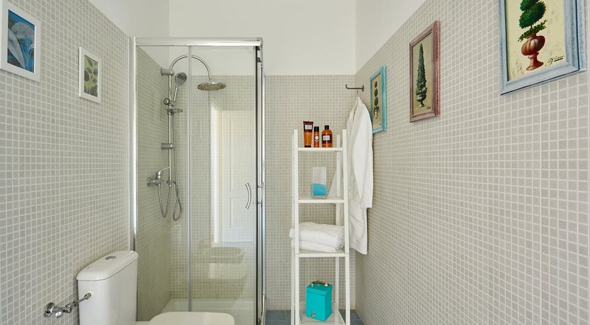 Photo of As Sweet as Candy