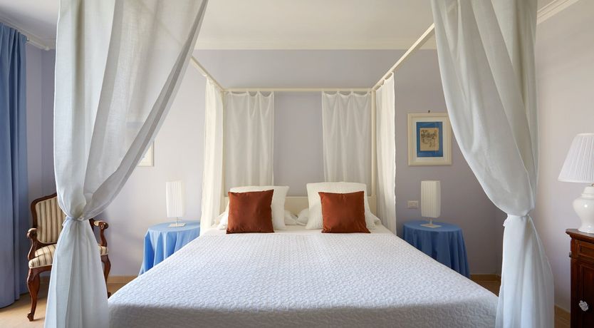 Photo of As Sweet as Candy