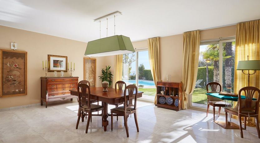 Photo of As Sweet as Candy