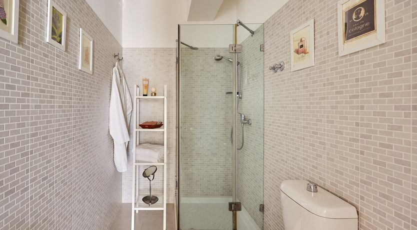 Photo of As Sweet as Candy